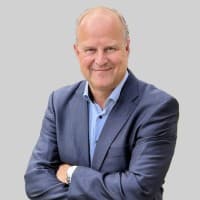 Markku Breider, Head of Analytics @Fazer