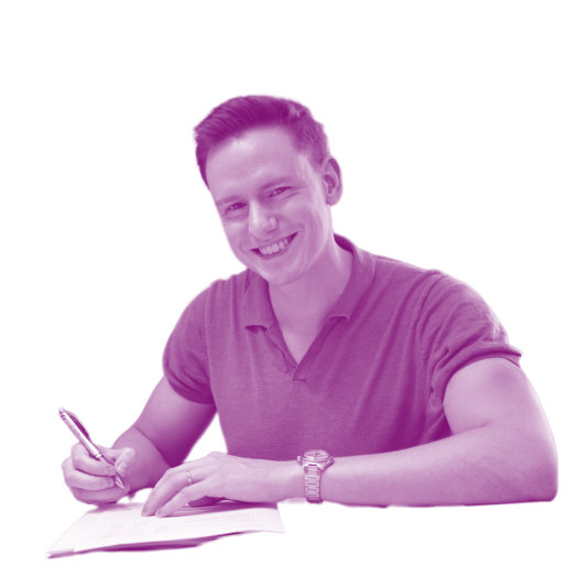 Aleksej Hoffärber